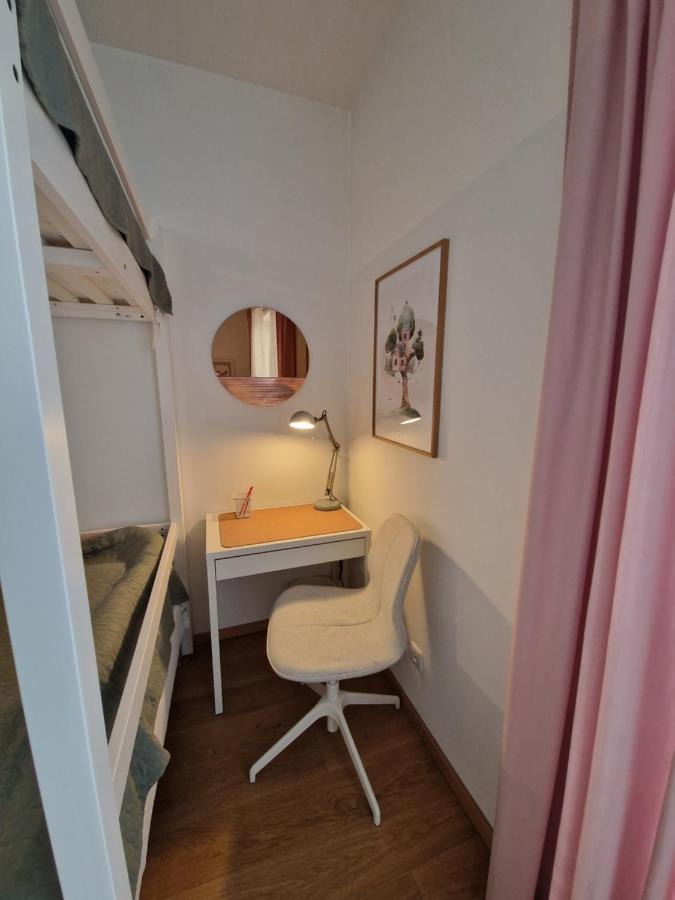 Traumhaus In Den Weinbergen - Max 8 Personen - Mit Self-Check-In Villa Sankt Stefan ob Stainz Kültér fotó