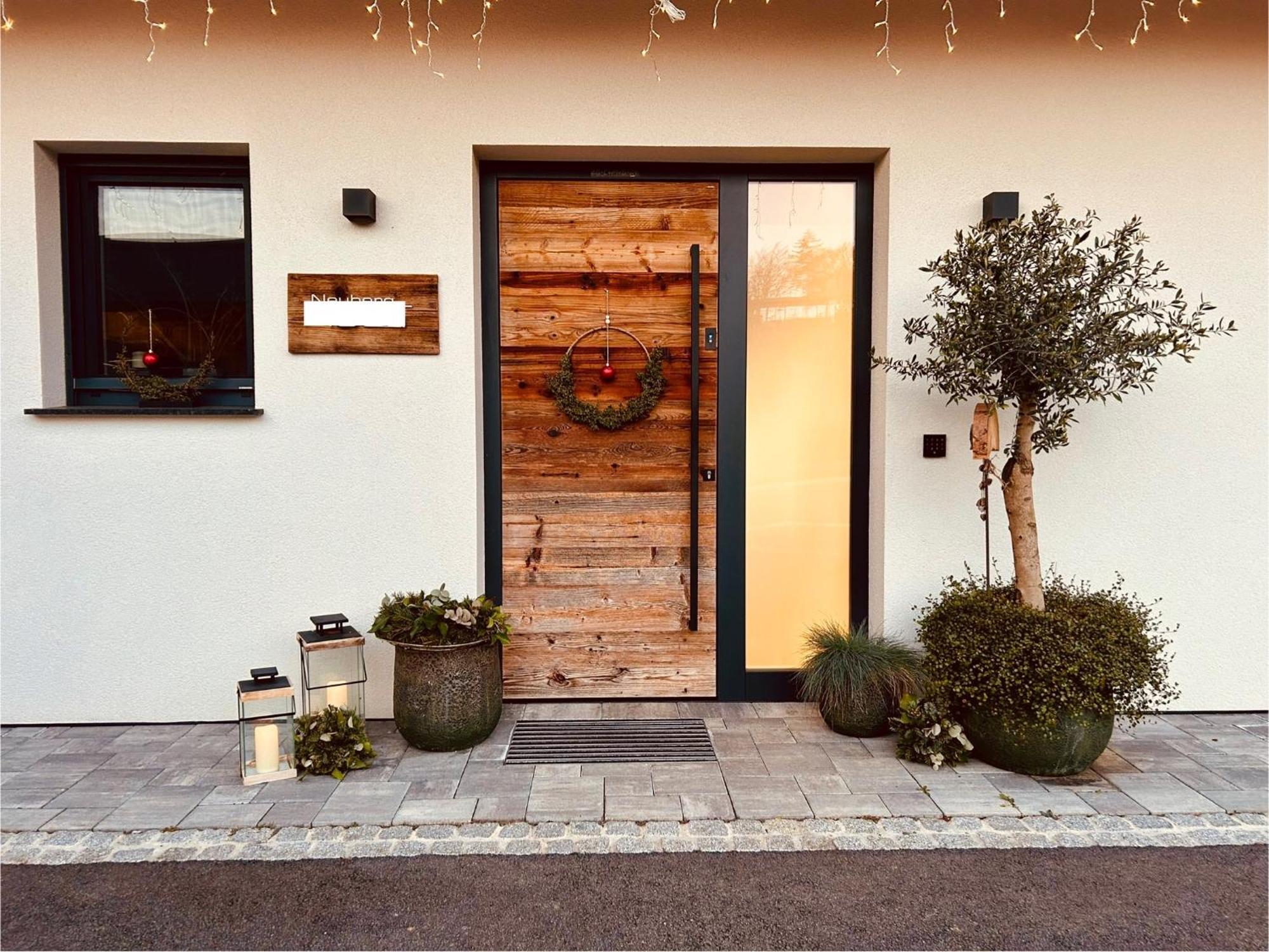 Traumhaus In Den Weinbergen - Max 8 Personen - Mit Self-Check-In Villa Sankt Stefan ob Stainz Kültér fotó
