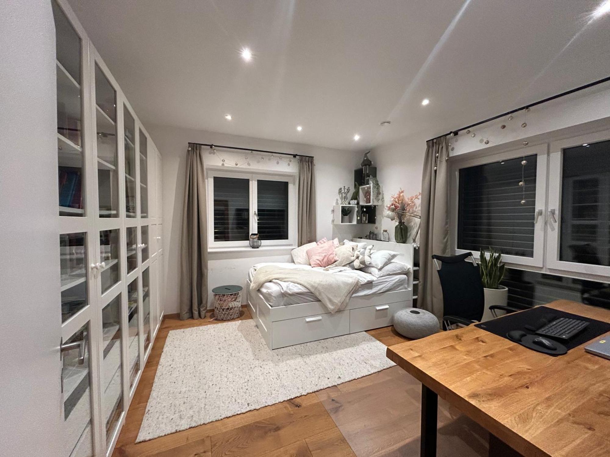 Traumhaus In Den Weinbergen - Max 8 Personen - Mit Self-Check-In Villa Sankt Stefan ob Stainz Kültér fotó